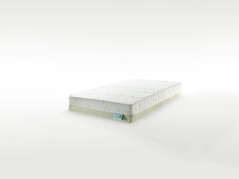 Le matelas bébé Le matelas bébé