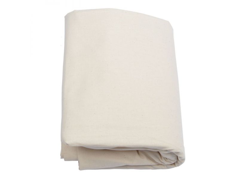 Tissu 100% coton biologique Tissu 100% coton biologique