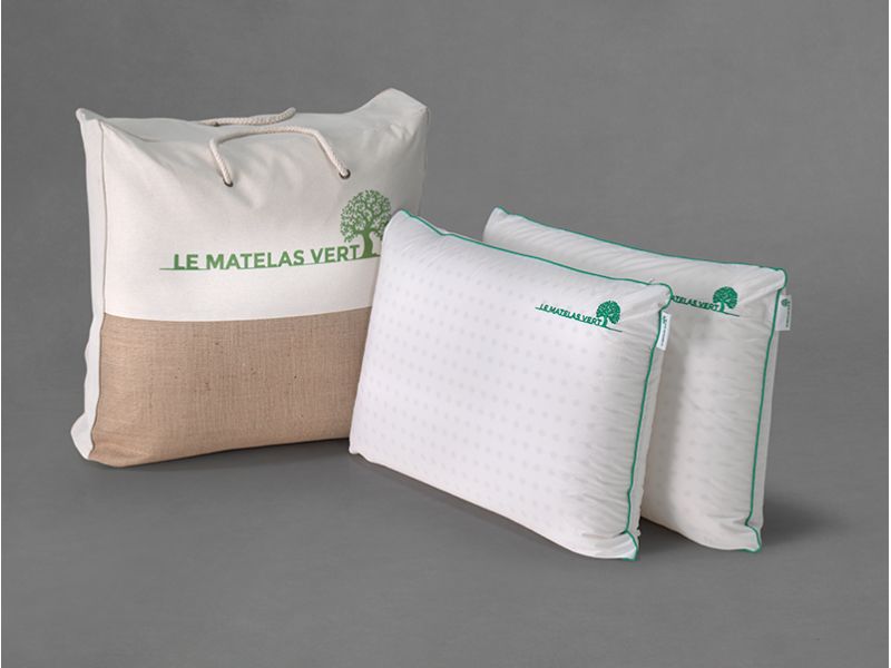 Oreillers Latex Naturel Oreillers Latex Naturel