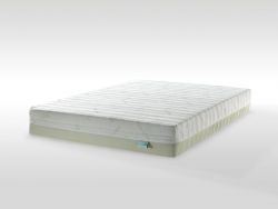 L'Écolo Mousse vue 3/4
