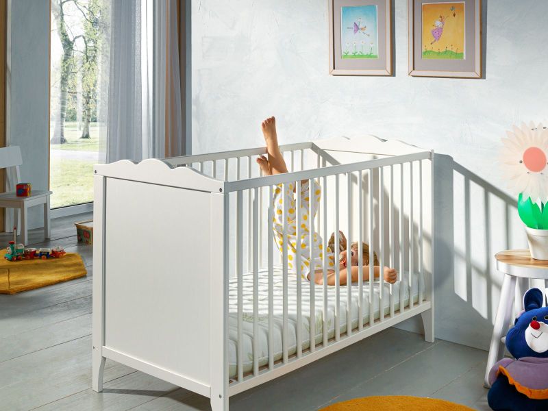 https://www.lematelasvert.fr/235-large_default/le-matelas-vert-pour-bebe.jpg