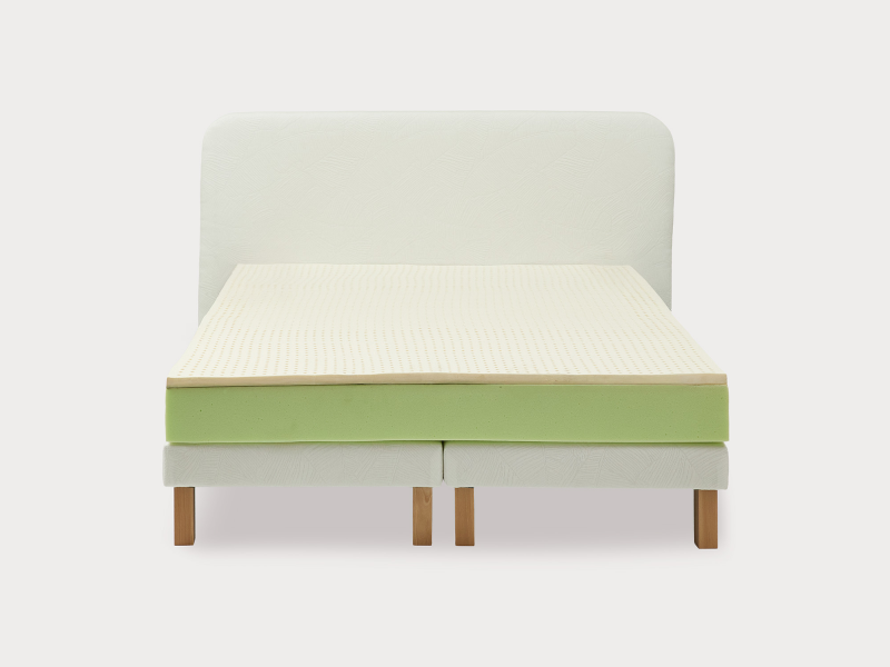 Le Matelas R