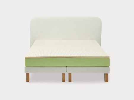 Le Matelas R