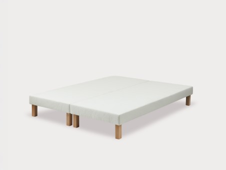 Le Sommier R