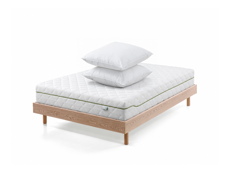 Pack Natura 160
