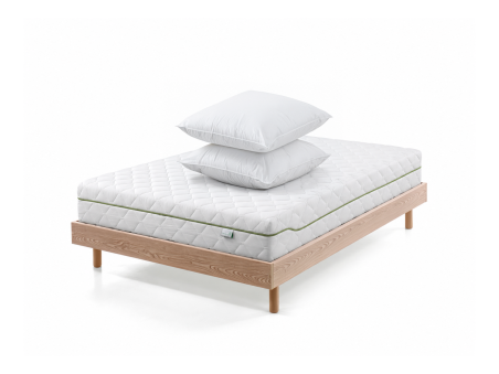 Pack Natura 140