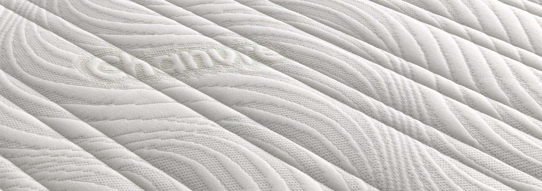 Matelas
