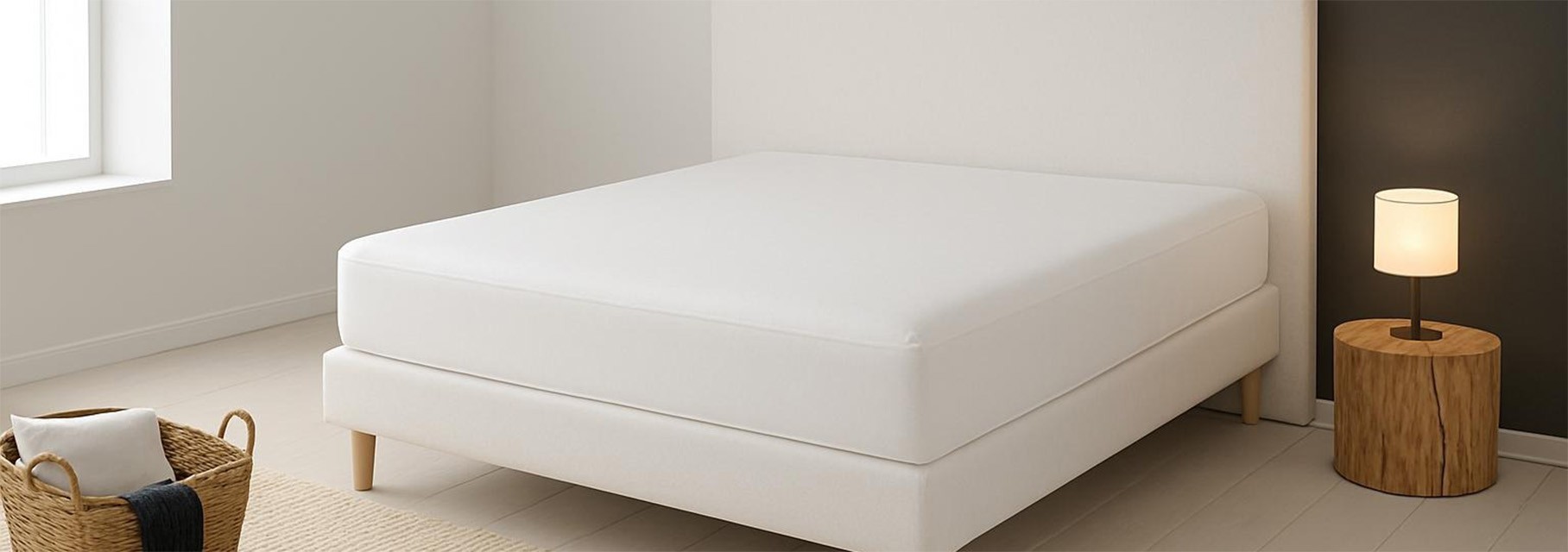 Gamme R