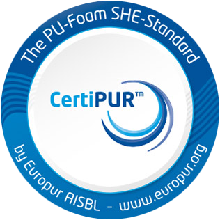 Certipur