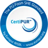 Certipur