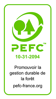 PEFC