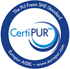 CertiPUR