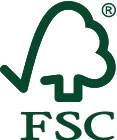 FSC