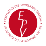 Entreprise du Patrimoine Vivant