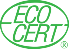 Ecocert