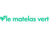 LMV - Matelas