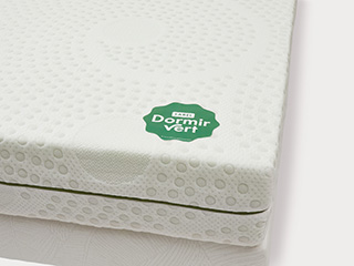 Matelas R