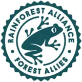 Rainforest Alliance