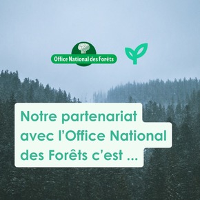 Le Matelas Vert est partenaire de l’Office National des Forêt depuis déjà 5 ans. 
Depuis, nous avons participé à la replantation de forêts un peu partout en France préservant ainsi la biodiversité, le maintien du couvert forestier, le stockage du C02, le renouvellement de la flore, la rétention d’eau par exemple.

Mais pas seulement... Nous participons aussi à l’insertion de personnes éloignées de l'emploie avec le dispositif dispositif "territoire zéro chômeurs de longue durée”.
Que du bénéfice pour tous ! 

#OfficeNationaledesForêts #AgirPourLaForet