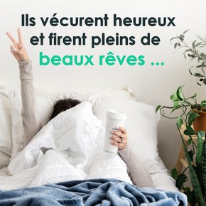 C'est si facile de faire de beaux rêves quand on dort sur son matelas vert … 🌱✨☁️
www.lematelasvert.fr
#rêves #rêve #dormir #matelas #lit #literie #couchage #chambre