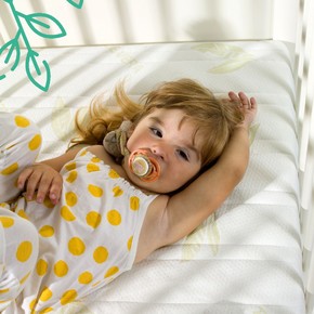 Faire dormir son enfant n'est pas toujours facile. Quelle est votre meilleure astuce ? Nous vous apportons 4 conseils pour les mettre au dodo rapidement, rendez-vous sur https://blog.lematelasvert.fr/
.
.
.
#article #enfant #dodo #astuce #conseils #conseil #astuces #sommeil