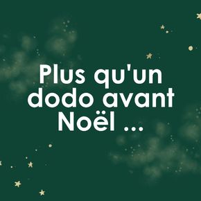 Toute l’équipe Le Matelas Vert vous souhaite un joyeux réveillon de Noël, plein d’amour et de partage, que ces fêtes de fin d’année soient digne d’un rêve magique ! 😄💚✨
#dodo #dormir #repos #nuit #magie #magique #noel #perenoel #papanoel #literie #matelas #lit #sapin #vert #etoiles #etoile #bonnenuit #bonnesfetes #reveillon #amour