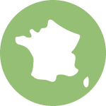 fabrique-en-france.png