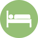 logo-confort.png
