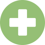 logo-sain.png