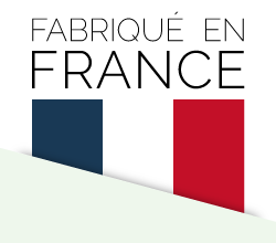 Made in France
